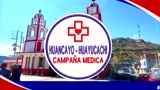07 huancayo dl 20 al 25 julio
