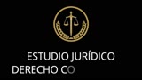 estudio
